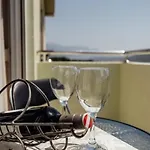 Vasiljevic Grand Apartment