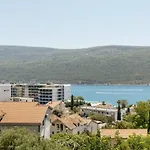 Vasiljevic Grand Apartment