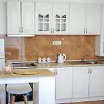 Apartment As