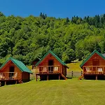 Mountain Retreat Jelovica