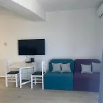 Apartmani Vian