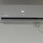 Apartman Nais