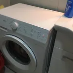 Apartman Nais