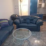 Apartman Budva 2024