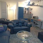 Apartman Budva 2024