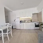 Casa R Apartments