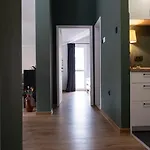 Apartmani Koda 1