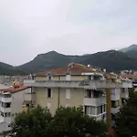 Apartmani Koda 1