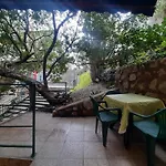 Herceg Novi Centar Studio Apartman Lamair