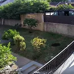 Apartman Ela Podgorica