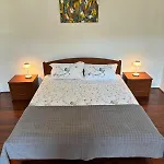 Apartman Ela Podgorica