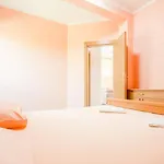 Apartman Bonaca - Konoba More