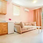 Apartman Bonaca - Konoba More