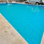 Casa Calma