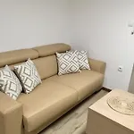 Studio Prima