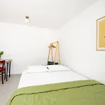 Apartment Green Retreat