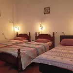Hostel Flash
