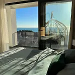 Luxury Ocean View