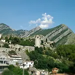 Apartment Old Town Stari Bar