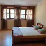 Apartment Old Town Stari Bar