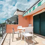 Boka Apartment 1