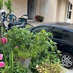 Apartmani Dada