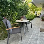 Apartments Suzana