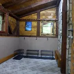 Apartments Nikcevic Zabljak