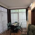 Vila Maka