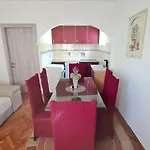 Apartman Stefan