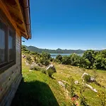 Boljesestre Lake Retreat