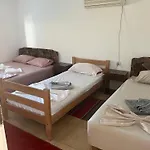 Bahrija H