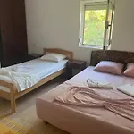 Bahrija H