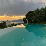 Vila Aria Vista