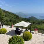 Villa Mona Lisa Montenegro