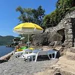 Sunny Terraces