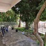 Apartmani S