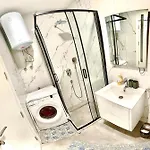 Paspalj Apartman - Ulcinj
