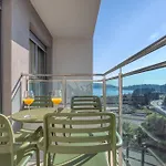 Id Lux Apartments