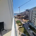 Luxury 3 Bedroom Flat In Tre Canne Hotel Next To The Beach