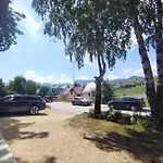 Mountain Life