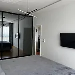 Apartment Harmony Sea
