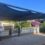 Saraj Appartments