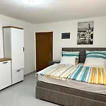 Studio In Dobra Voda