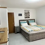 Studio In Dobra Voda
