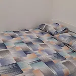 Apartman Plus 2 Niksic