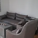 Apartman Plus 2 Niksic