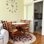 Apartman Besovic Cetinje