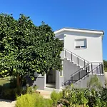 Grapefruit Home
