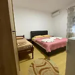 Apartments Lazo